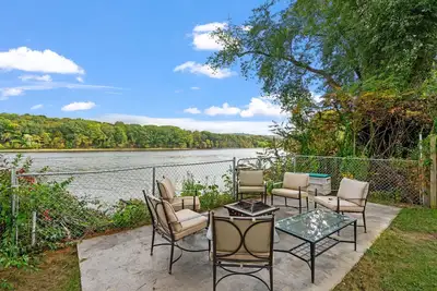 Image de Home on the River - stunning views and Comfy Beds