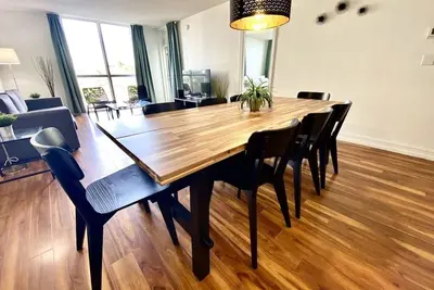 Image de New Listing! ! ! ! 2 bedroom, 2 bathroom apartment Pool heated! ! !