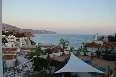 Image de Ap270 - Atalaya - Parador