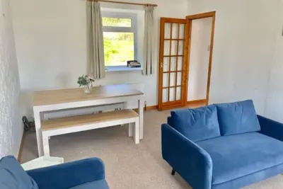 Image de Cottage situated on Airds Farm close to Castle Douglas