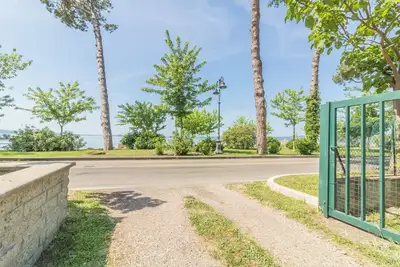 Image de Alloggio Turistico Titti