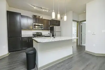 Image de Kennesaw Stone Park Unfurnished