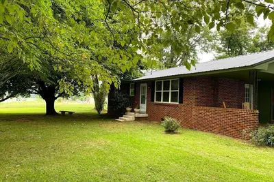 Image de Meme's Place- 6 miles from The Caverns!