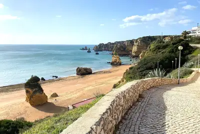 Image de Fantastic Apartment 5 minutes to the Beach