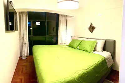 Image de Cusco Magico 7 - Mini-apartment Las Torres Kayser