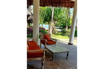 Image de Diwani Cottage, 1-Bed Studio with Balcony