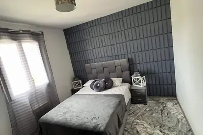 Image de Villa festival avignon