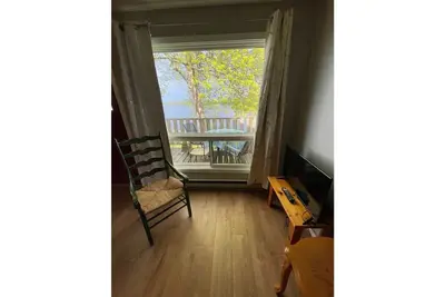 Image de Beautiful Lake Front Cottage