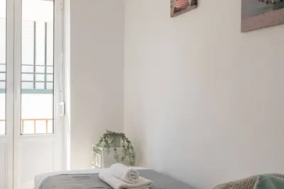 Image de Grandmas House - Beachside Getaway