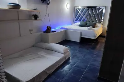 Image de 1l5 Apartamento En Cartagena Cerca Al Mar