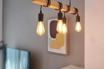 Image de Del Parque Flats Urban Relax