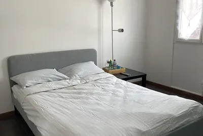 Image de Cadre idéal pour un moment inoubliable