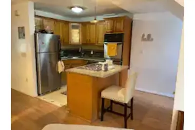 Image de Entire Townhouse- Short Term Rental- in the Heart of Brooklyn, Nyc