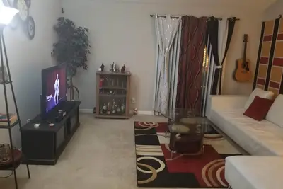 Image de Modern Elegant Private Room