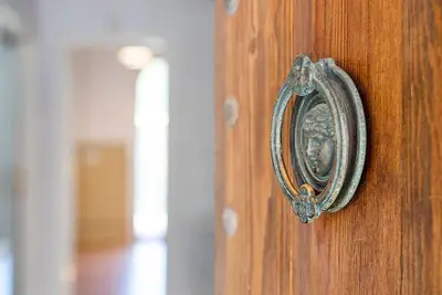 Image de Maison de vacances pour 7 personnes env. 220 qmà Les Meravelles, Majorque (Palma de Mallorca et environs)