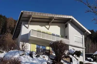Image de Maison de vacances Spittal an der Drau pour 1 - 10 personnes avec 5 chambres à coucher - Maison de v