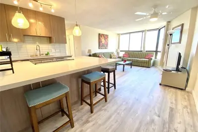 Image de Spacious 2br Ocean View Condo With All Amenities!