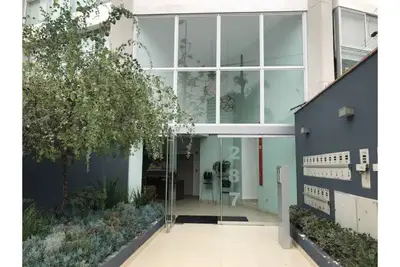 Image de 2 bedroom apartment in Barranco (1302)