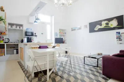 Image de Casa Orchidea - The Fab Stay