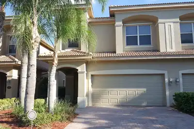 Image de Welcome to your South West Florida Paradise!