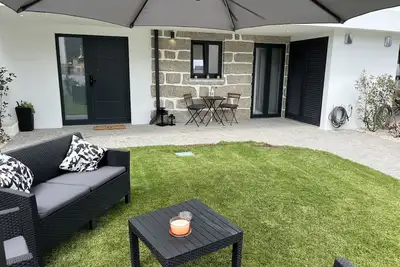 Image de Couple House - Village Guest House - Arouca