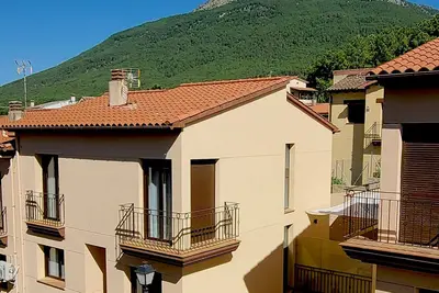 Image de El Escondite de Gredos