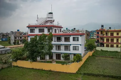 Image de Cozy homestay in Bhaktapur. Close to Changunaryan and Nagarkot