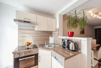 Image de Vacation apartment/apartment for 4 guests with 65m² in Bichlbach (168720)