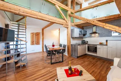 Vacation apartment/apartment for 4 guests with 70m² in Bichlbach (168730)