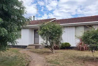 Image de Country house close to Great Ocean Rd