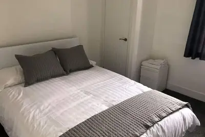 Image de No 65 Leuchars (Nr St Andrews) Free Parking - Pet Friendly