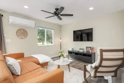 Image de Sugar Pine Village 2 Homes I Jacuzzi Bbq Ping-Pong