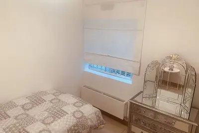 Image de Beautiful 2 bed in Maida Vale