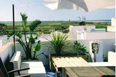 Image de Aba Dali Silver