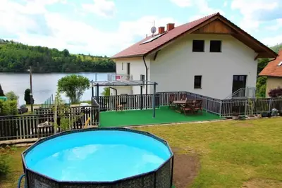 Image de Županovice by Interhome