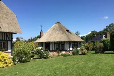 Image de Le manège du silence,