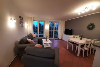 Image de Lily apartment - Stellerbruch vacation apartments