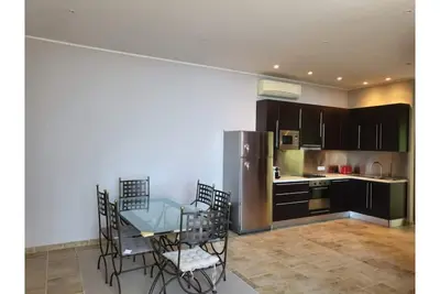 Image de Très bel appartement en résidence avec parking