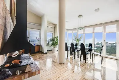 Image de Villa Mamatita