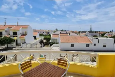 Image de Manta Treasure - Beach+WiFi+Barbecue+Backyard