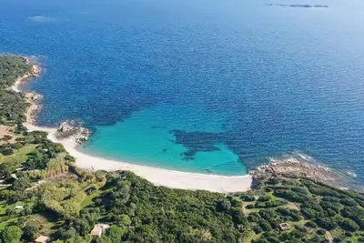 Image de Hotel Marina Di Cavu Bonifacio