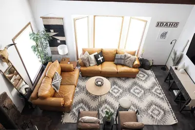 Image de 5br Home/Walk To Lake-Golf/Game Room/Fire Place
