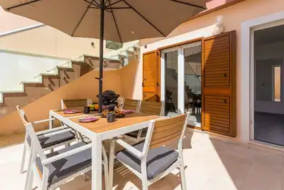 Image de Bella Vista Apartments / Ap 7