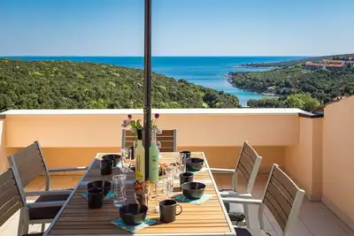 Image de Bella Vista Apartments / Ap 8