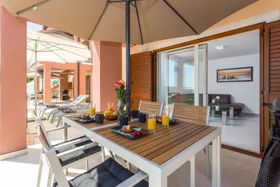 Image de Bella Vista Apartments / Ap 5