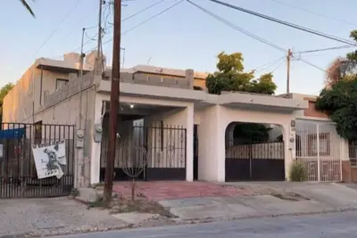 Image de Apartamento con Cochera Centro de la Ciudad