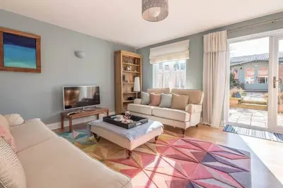 Image de 3 The Gables, Leiston
