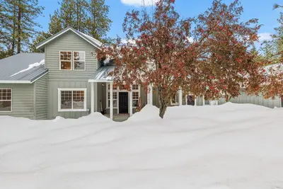 Image de #1 Game Room • Family Memories+Great Value & PetsOK