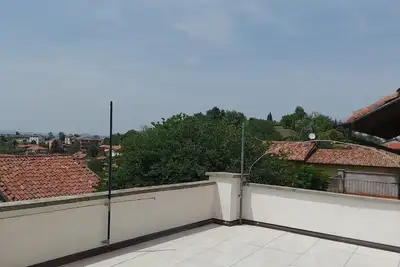 Image de Accommodation in the heart of Monferrato, an Unesco heritage site