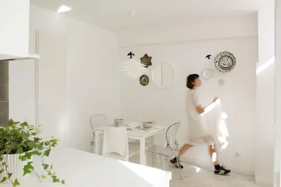 Image de T2 Duplex - Unesco Historic Center